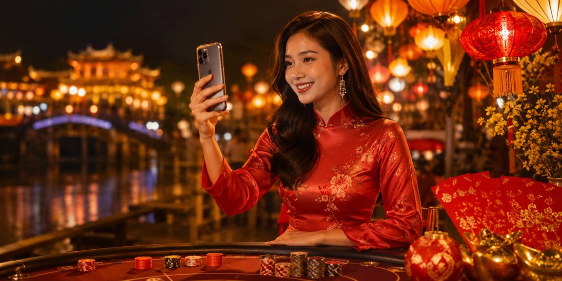 8k6666 Cách chúng tôi xử lý dữ liệu tài khoản và thanh toán của bạn