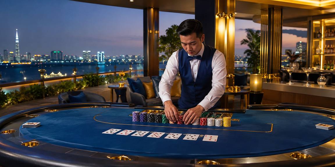 8k6666 Slot Tre Việt