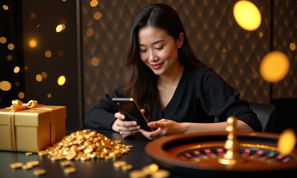 8k6666 Slot Đồng Xuân