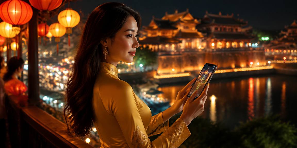 8k6666 Slot Sư Tử Vàng