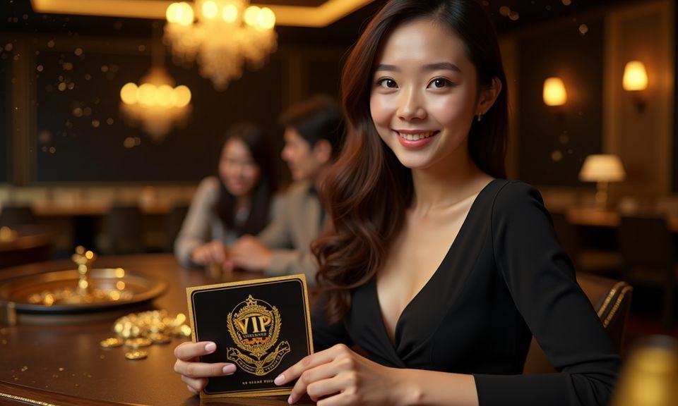 8k6666 Vào tài khoản, bắt đầu chơi ngay
