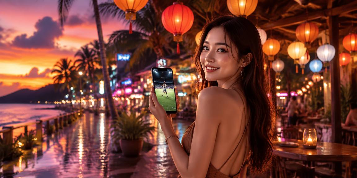 8k6666 Nạp tiền, rút tiền và xác minh tài khoản 8k6666