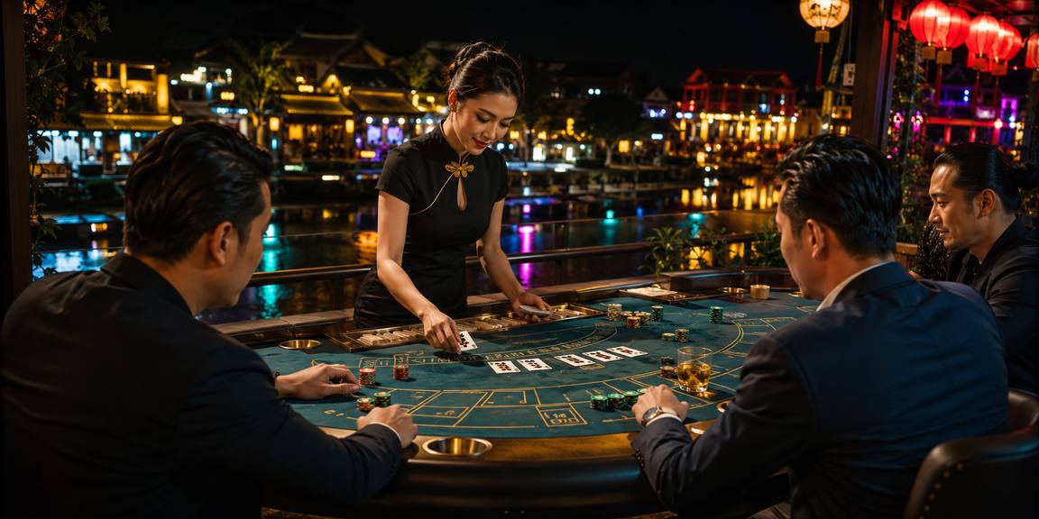 8k6666 Tại sao chúng tôi viết trang này